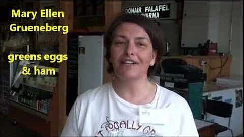 Mary Grueneberg Photo 10