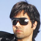 Naimish Shah Photo 9