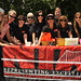 Cynthia Sullivan Photo 39