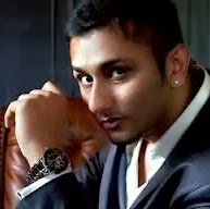 Ashok Vyas Photo 21