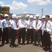 Cong Nguyen Photo 39