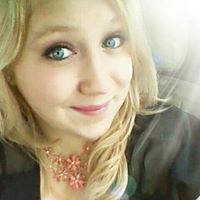 Rose Phipps Photo 7