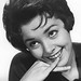 Gloria Quigley Photo 14