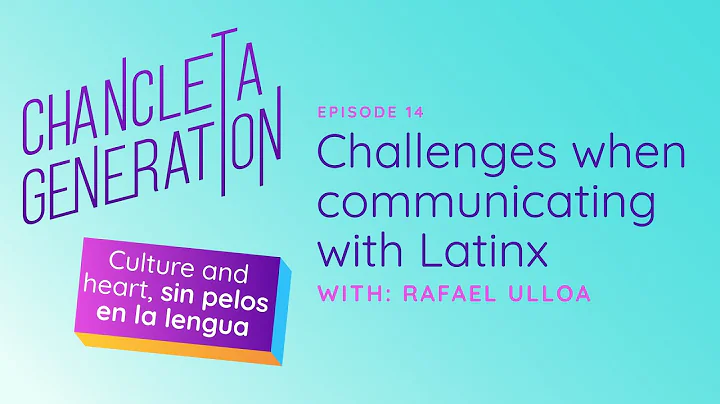 Rafael Ulloa Photo 29