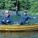 Roger Ochs Photo 18