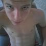 Chris Chamberlin Photo 28