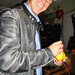 Patrick Apple Photo 24