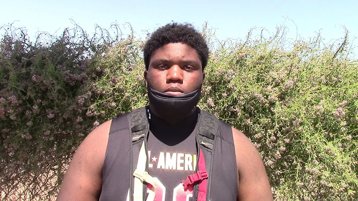 Eugene Brooks Photo 34