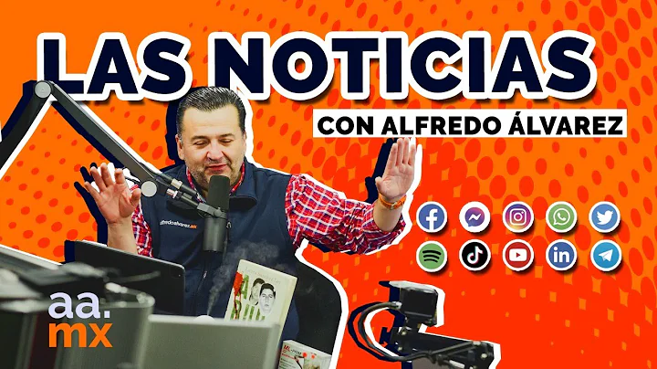 Alfredo Cuadra Photo 13