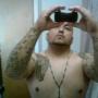 Rick Padilla Photo 28