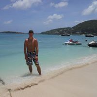 John Glaser Photo 9