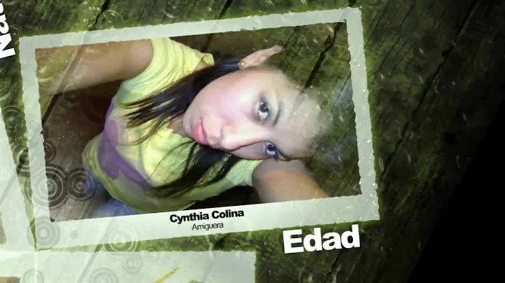 Cynthia Trujillo Photo 33