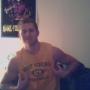 Shaun Kessler Photo 15