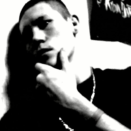 Stephen Bullard Photo 11