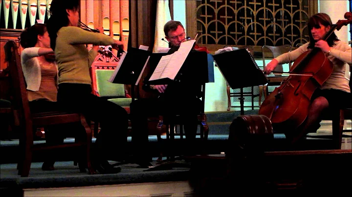 Laurence Dresner Photo 6