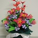 Violet Bell Photo 36