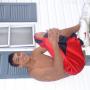 Dustin Beckwith Photo 10