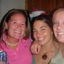 Sandra Lawton Photo 22