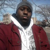 Darnell Banks Photo 7