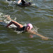 Lori Riggins Photo 20