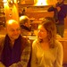 Gary Burdick Photo 33