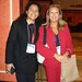 Gina Luque Photo 12