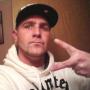 Donald Myers Photo 28