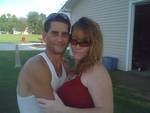 Ryan Trout Photo 10