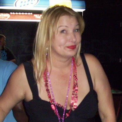 Michelle Muth Photo 12