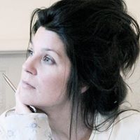 Pamela Hunt Photo 7