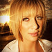 Rose Oxley Photo 19
