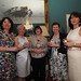 Catherine Mahony Photo 21
