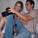 Barbara Borges Photo 28
