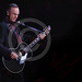 David Wild Photo 42