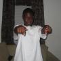 Willie Warren Photo 22