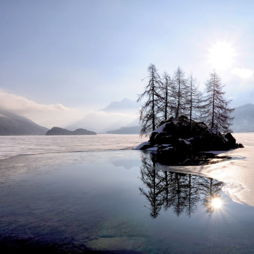 Gregory Roth Photo 16