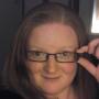 Elaine Campbell Photo 26