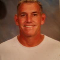 Scott Morehouse Photo 2