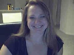 Suzy Smith Photo 18