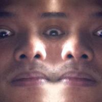 Ferdinand Bautista Photo 2
