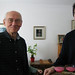 Mark Papa Photo 35