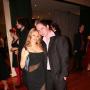 Michael Kinsella Photo 28