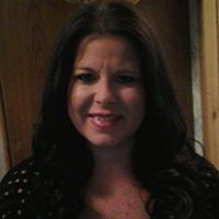 Melissa Harrell Photo 4