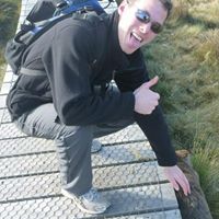 Steven Gerber Photo 13