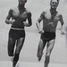 Randolph Scott Photo 47