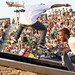 Costa Rodriguez Photo 28