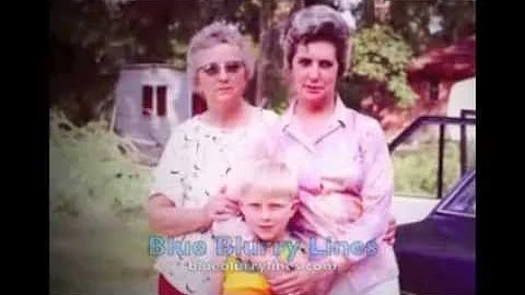 Vickie Childress Photo 18