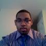 Phillip Powers Photo 24