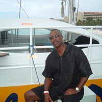 Julius Bullock Photo 4