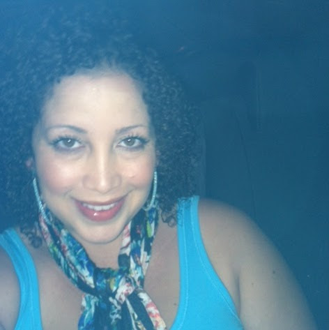 Marie Nunez Photo 16